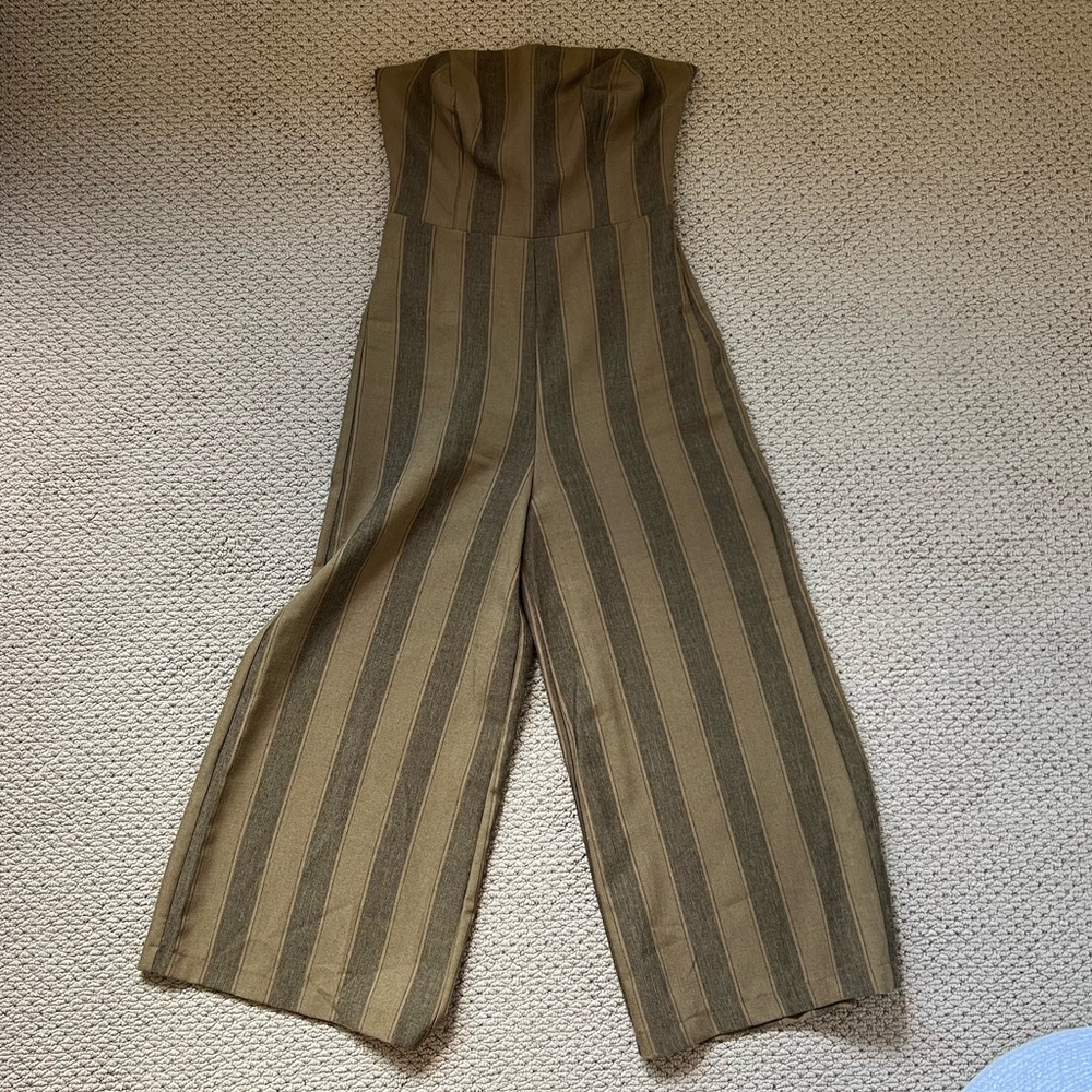 Urban Outfitters Jumpsuit